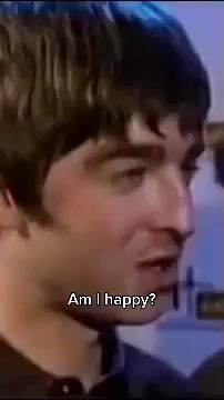 ssstik.io_@oasis_1752593843572.mp4