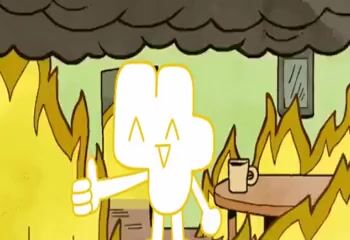 foursticker8.webm