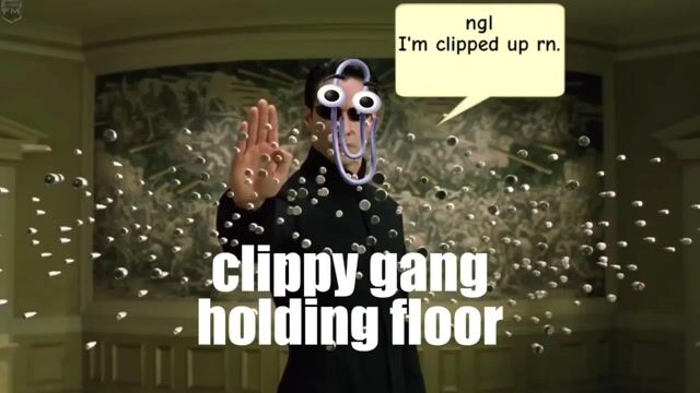 Clippyfight.final.mp4