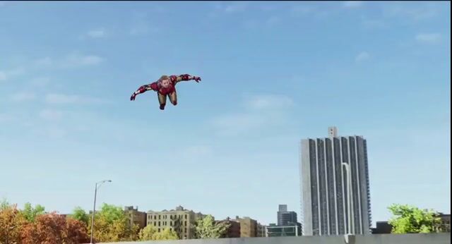 24e9d85d-4d7e-473f-bb0f-baf31973b2ea.mp4