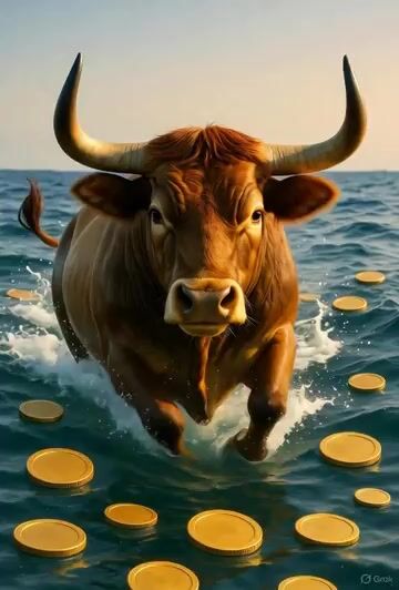 grok-video-1980843256452694016.mp4