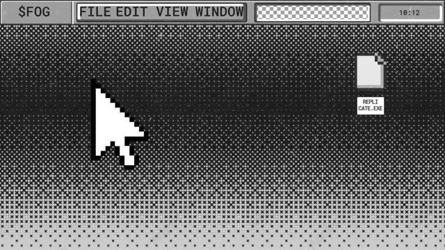 81cc003f49612e06a1fe3a245c99ca83c2a5cfe3.mov