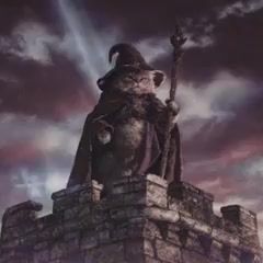 5923812062048878420.mp4