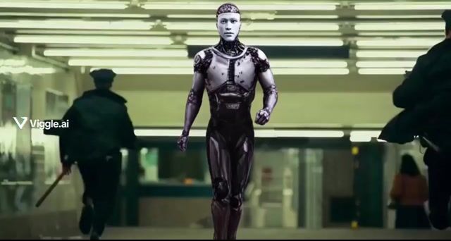 6220df8b-0353-4803-83e8-7e4dc1979fc4.mp4