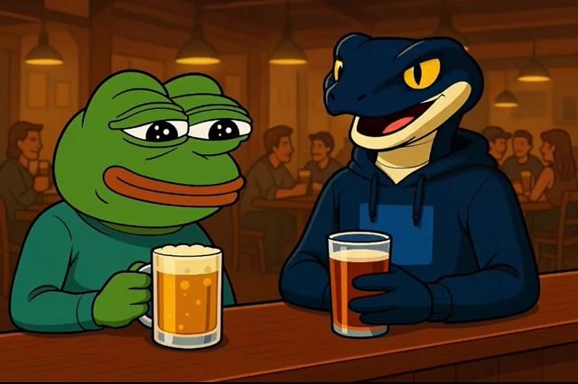 Snake_s_Prank_Video_Ready_.mov