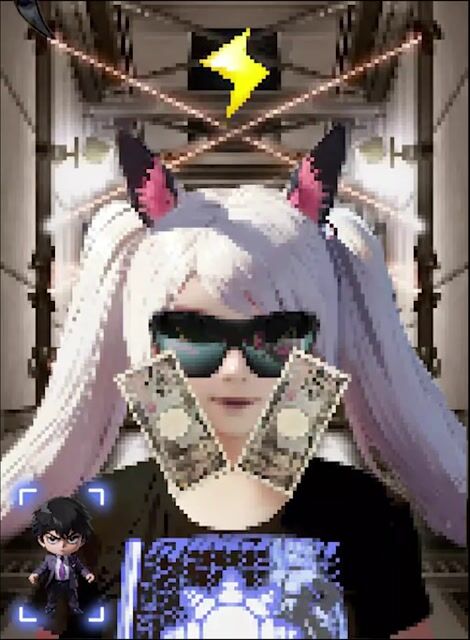 RadkoMoneyGangPFP.mp4