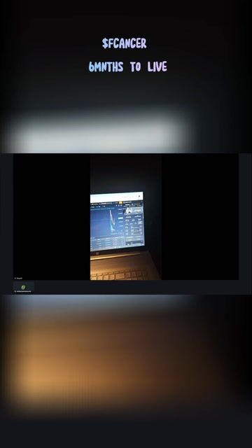 #27 Dex Launch_ Our Unforgettable Moments!.mp4