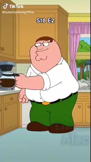 FamilyGuyMemes (497)..1.mp4