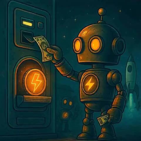 GrokImagineVideo-457D935D-6684-4969-9F4E-9FD51ED105E9.mp4