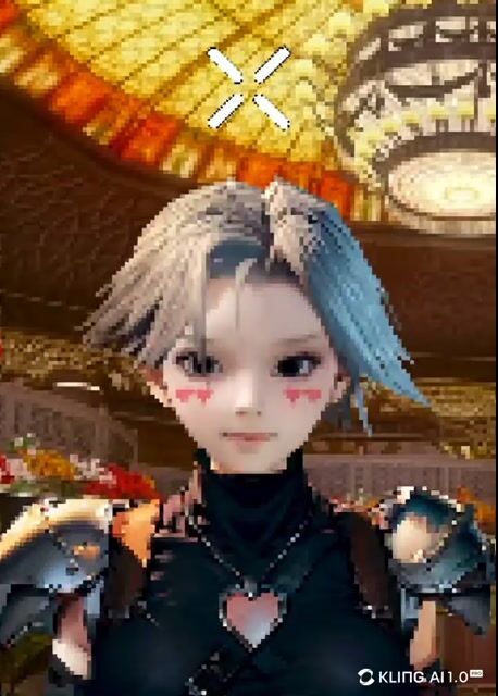 video_2024-09-26_20-50-35.mp4