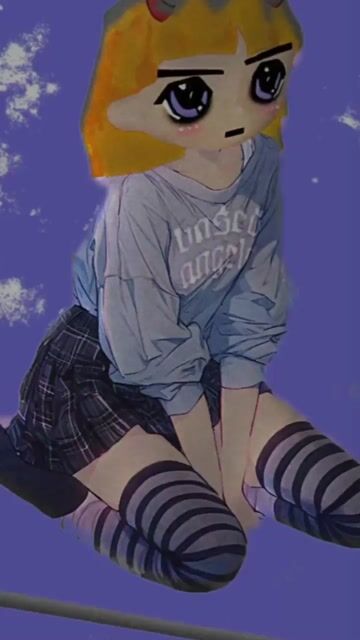 0616 (1)(1).mp4