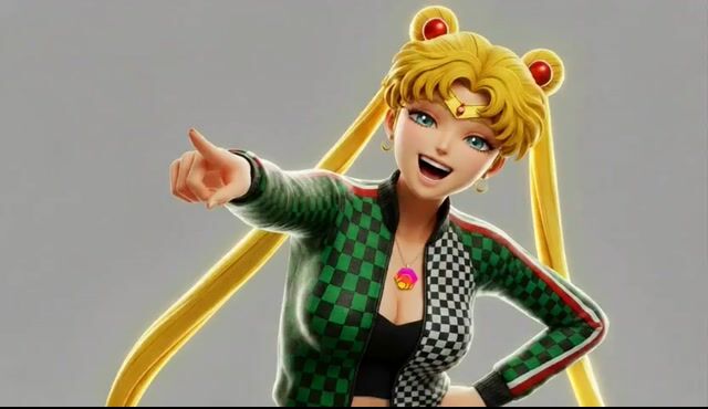 HexelanaVIDS00002.mp4