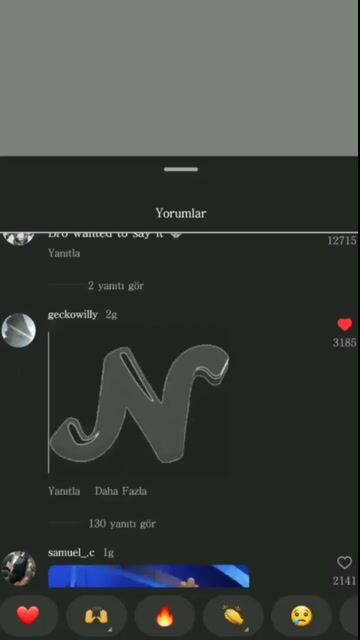 764705556-1 (57).mp4