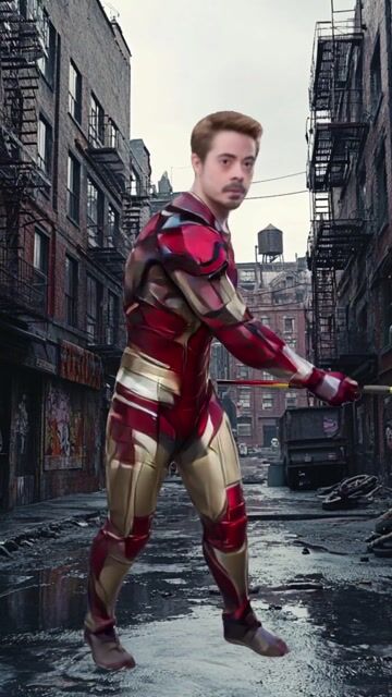 27fc60c5-7363-4ae6-b3fd-71f66a55a89f.mp4