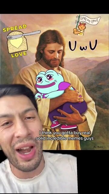 4698789942983430412.mp4