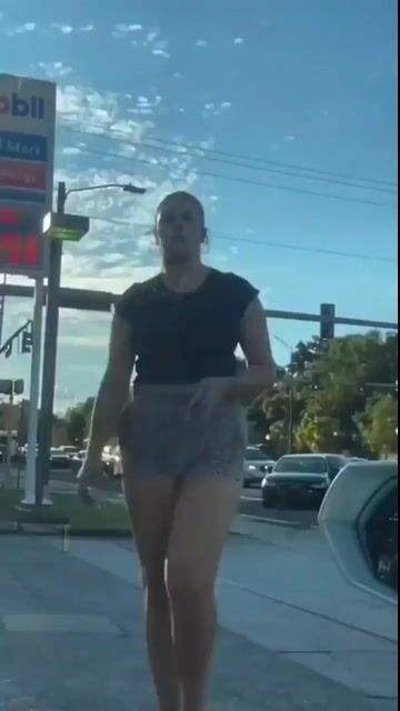 764705556-1 (37).mp4