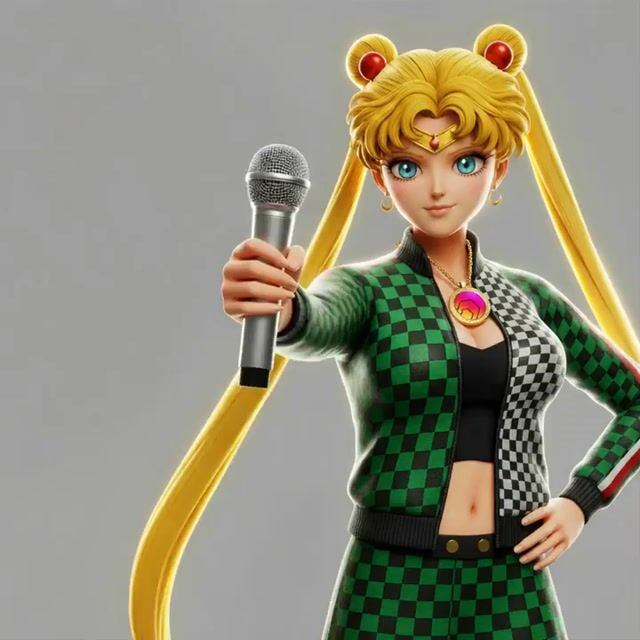 HexelanaVIDS00003.mp4