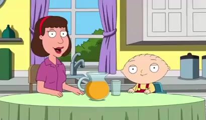 FamilyGuyMemes (503)..1.mp4