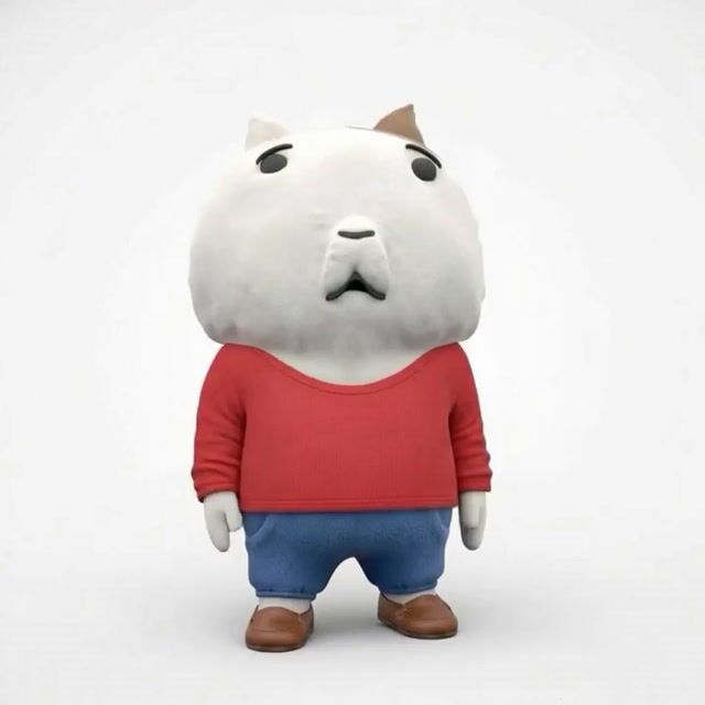 kling_20260414_Motion_Control__4242_0.mp4