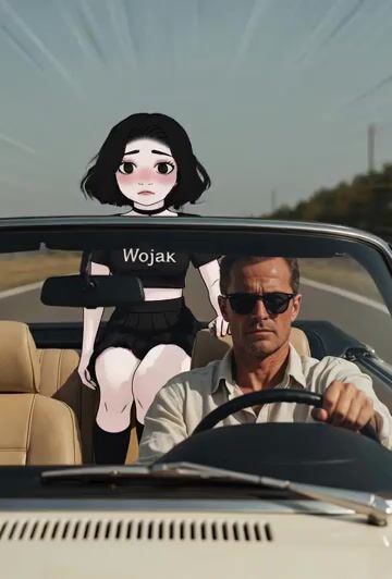 grok-video-c62aab0e-2749-45ba-abf3-f8bb827592bc.mp4