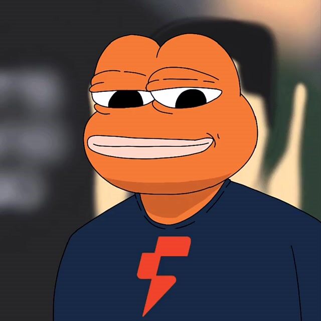 Fogo Music Video.mp4