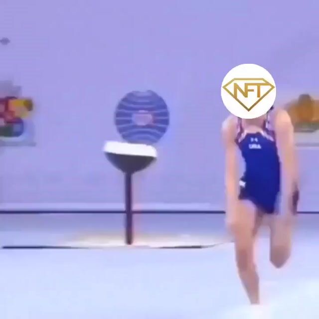 SdiZh4d99u0UnW_3.mp4