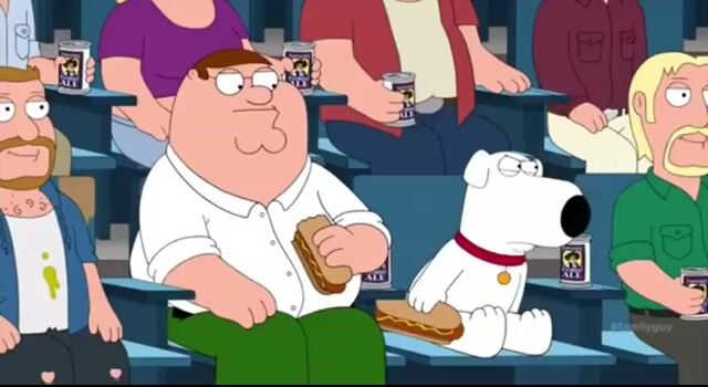 FamilyGuyMemes (471)..1.mp4