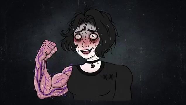 grok-video-33c8adff-46ed-48ee-8144-0a59fc441b0b.mp4