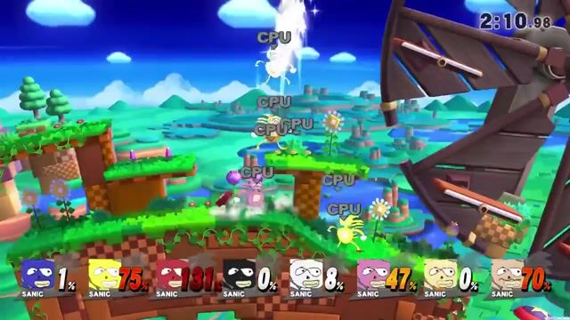 733141a067e4a1b256361dc2c775ffaa3c584b0f.mp4