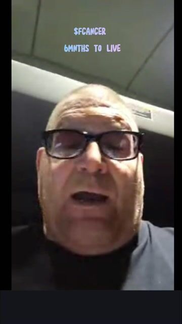 #5 Facing Lymphoma_ My Story, My Fight, My Hope.mp4