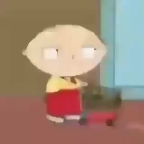 FamilyGuyMemes (505)..1.mp4