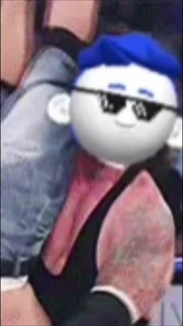 b3c6ae0c57024fc992540f657ab7510e.mov