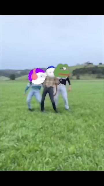 4689f7c40d8a4168860613bdaccf40e5.mov