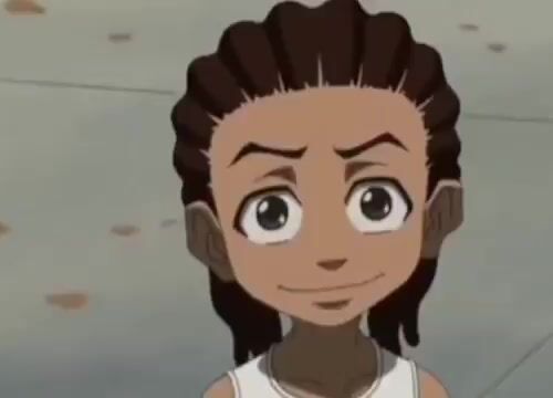 video_70@15-09-2025_16-55-46.mp4