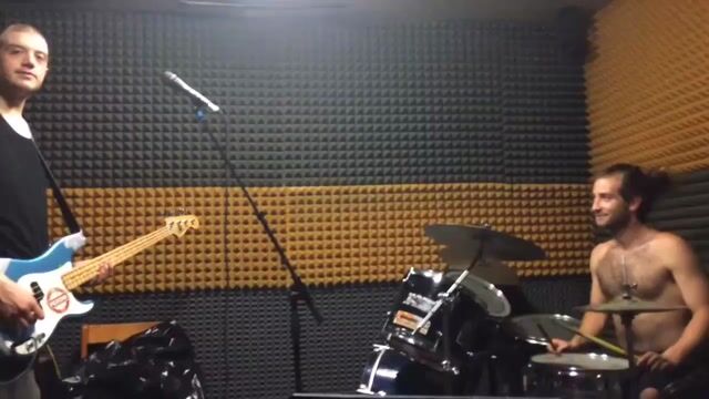 FamilyGuyMemes (490)..1.mp4