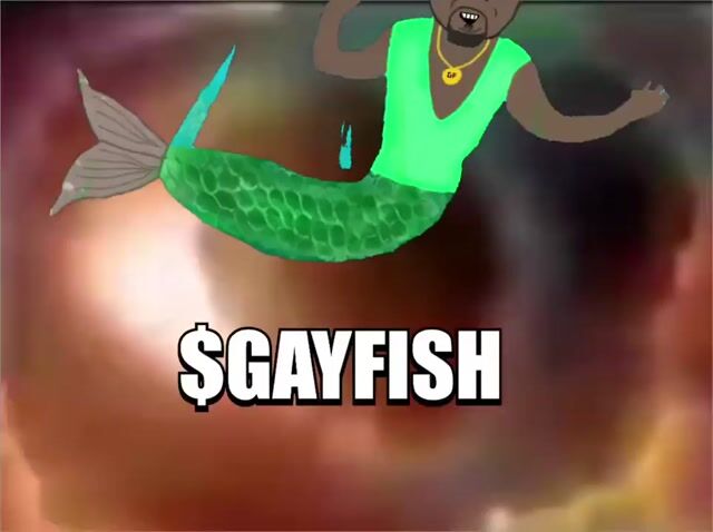 9C835616-C854-46B9-916E-7F322D8645CC-9-render.mp4