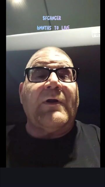 #17 52 & Thriving_ A Life of Adventures and Experiences.mp4