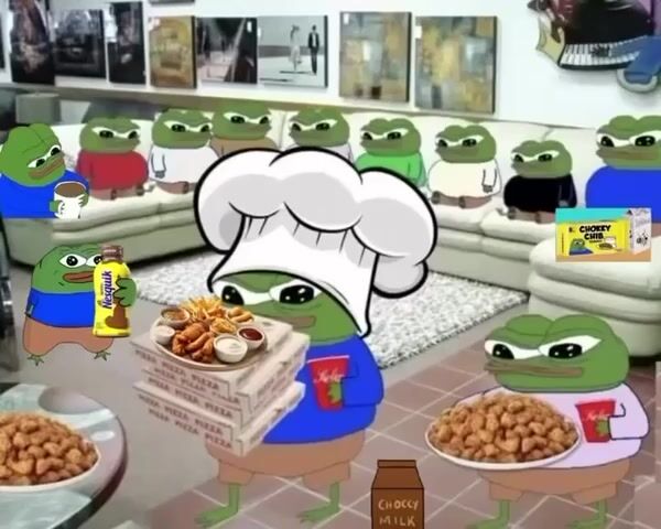 74221786964d9163bce6516b21c4b370.mp4