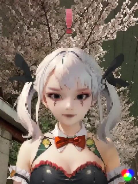 Gen-2 812804122, pink sakura flowers , Aeon1png, cam_H 10, cam_V 10, cam_R 10, cam_Z -10, cam_YW 10, cam_P 10.mp4