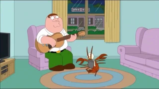 FamilyGuyMemes (480)..1.mp4