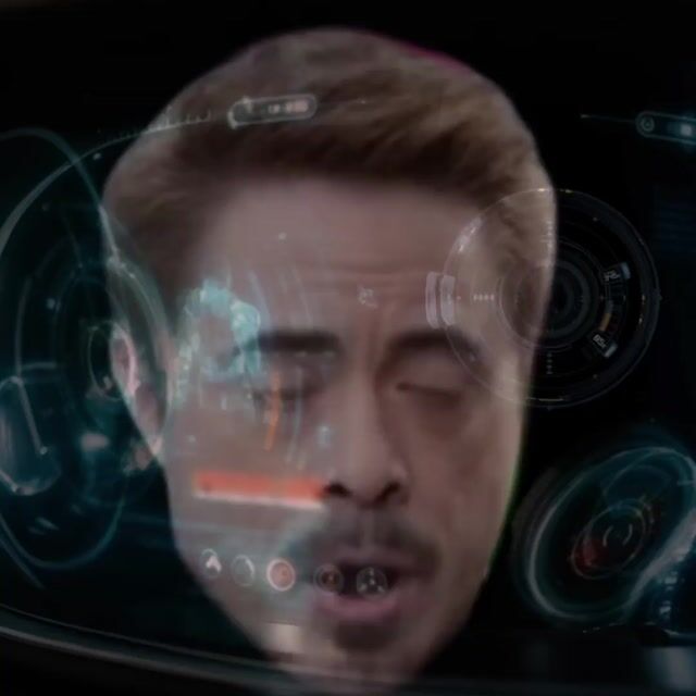 copy_051B7C91-38D6-4F64-B9E6-FFCD14AD57A9.mov