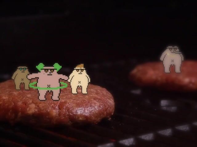 A6E47660-B87B-45AF-AB06-B5F05EC1CACD.MOV