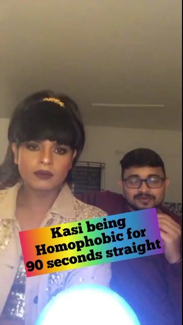 764705556-1 (41).mp4