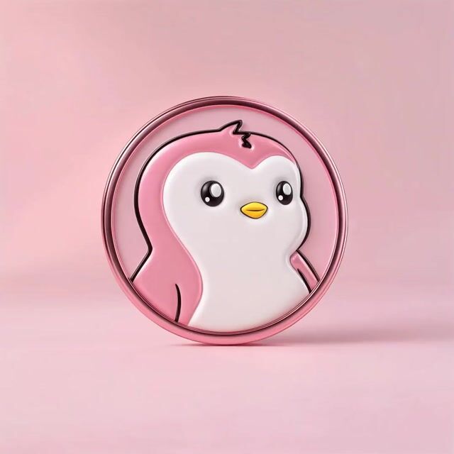 f8753241-c5bf-449f-83b4-e32d073f0302.mp4