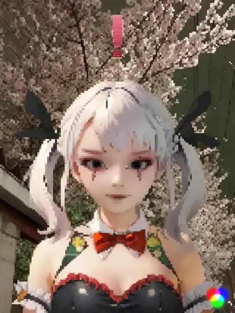 Gen-2 1528764236, the wind blows and p, Aeon1png, cam_Z -49, cam_P 14.mp4