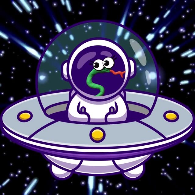 Copy of Chinese New Year.mp4