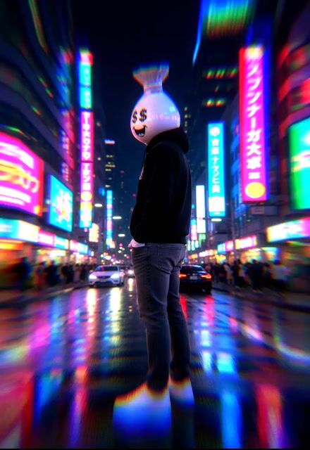 City_Bagzy-M.mp4