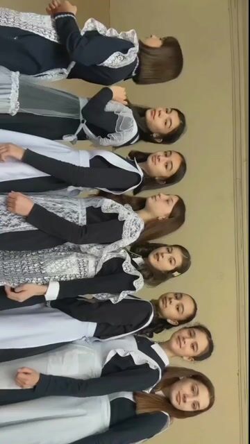 764705556-1 (47).mp4