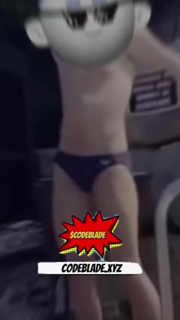 f2fcaaf4279a4350ac6e64322fc470a5.mov