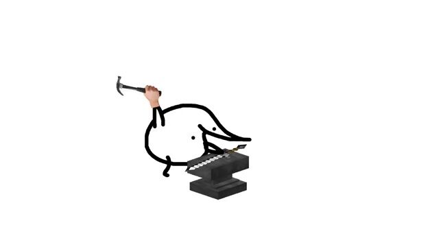 1000008688.mp4